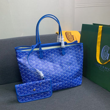 Makersluxe - GYO Bags - 1490