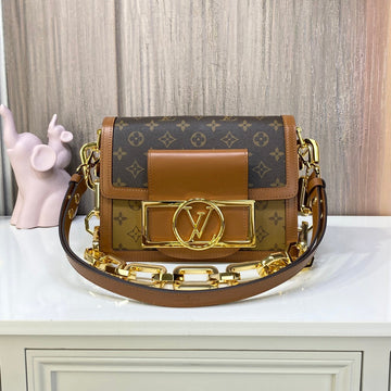 LOV - Zimal Bags - 966