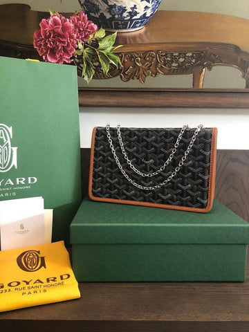 Makersluxe - GYD-Bags - 1875