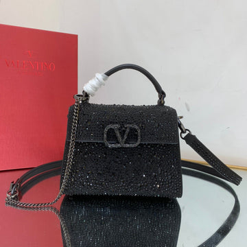 Makersluxe - VEL Bags - 1068
