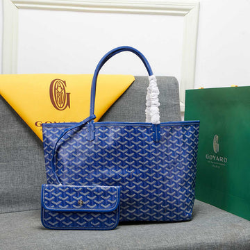 Makersluxe - GYO Bags - 1518