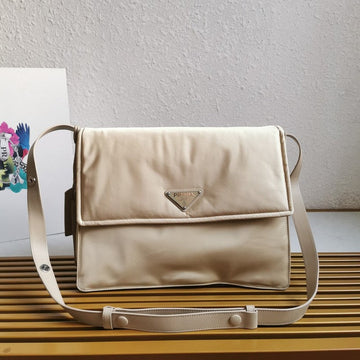 Makersluxe - PD Women Bags - 606