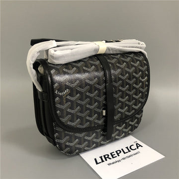 Makersluxe Bags- GYO Bags - 028