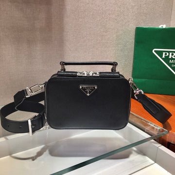 Makersluxe - PD Bags - 786