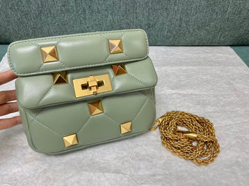 Makersluxe - VEL Bags - 1152