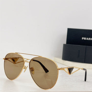 MLB - PD Glasses - 715