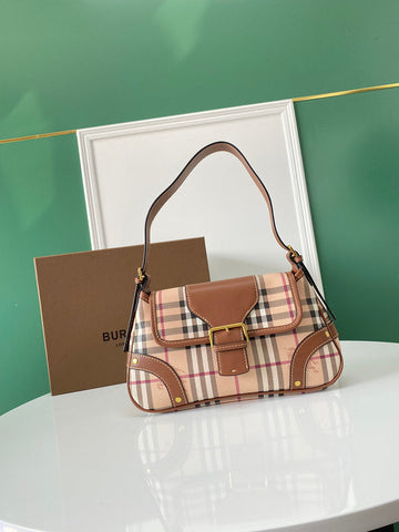 BBR Bags - Makersluxe - 149