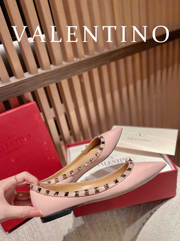MLB - VEL Women Shoes - 693