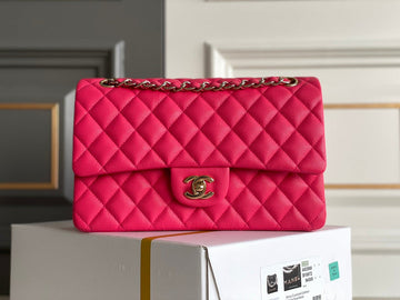 Makersluxe - CHL Women Bags - 368