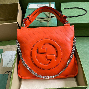 MLB - GUKI Women Bags - 161