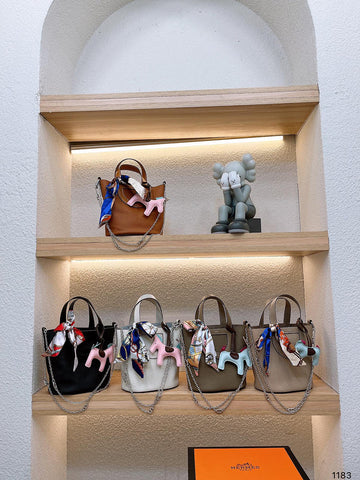 Makersluxe - HMS3 Bags - 026
