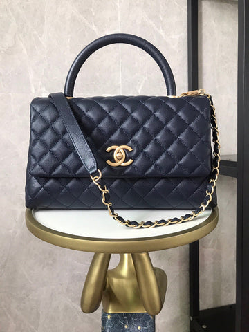 Makersluxe - CNL Bags - 1636