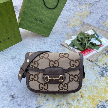 MLB - GCI Bags - 1743