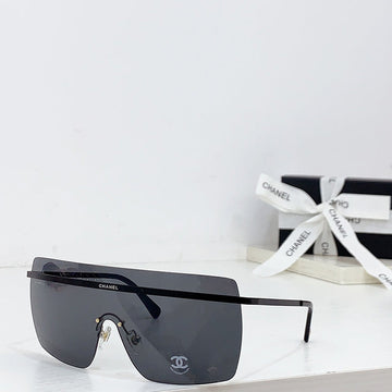 MLB - CHL Glasses - 246
