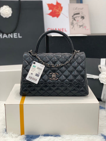 CCL MLB  Bag - 063