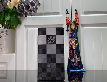 Makersluxe Lu-Vi bags - 2901