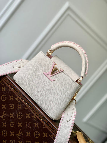 makersluxe - LOV Bags - 1372