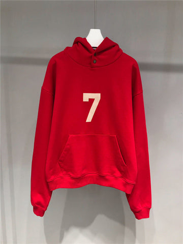 MLB - FGOD Clothes - 073