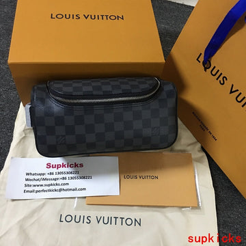 Makersluxe Bags - LOV Bags - 227