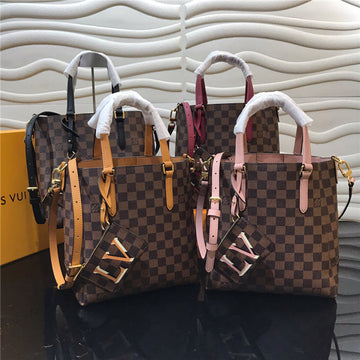MLB - LOV Bags - 823