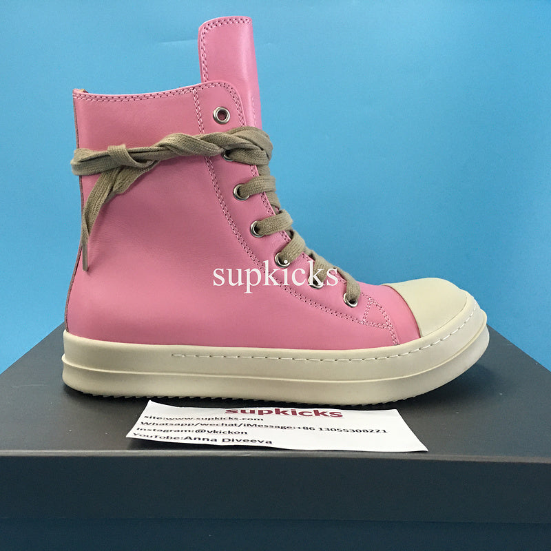MLB - ROR Women Shoes - 141