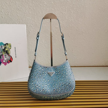 Makersluxe - PD Women Bags - 213