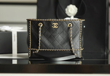MLB - CHL Lady Bags - 383