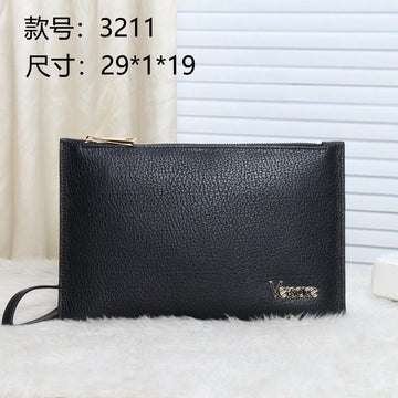 MLB - VAR Wallets - 036
