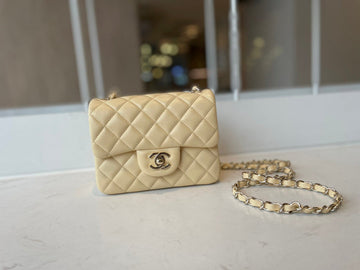 Fashion - CHL Bags - 1418