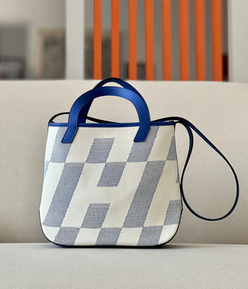 Makersluxe - HMS Women Bags - 415