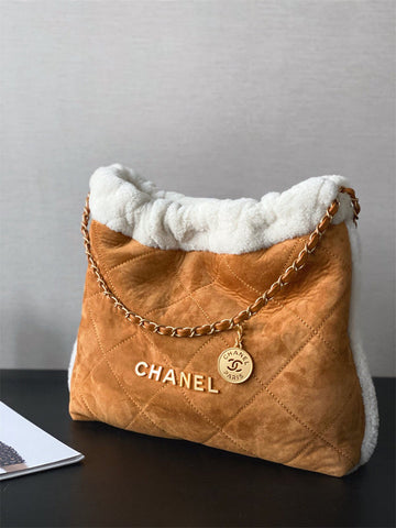 MLB - CHL Bags - 291