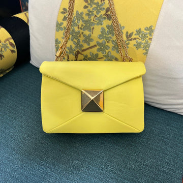 Makersluxe - VEL Bags - 474