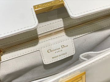 MLB - DOR Lady Bags - 599
