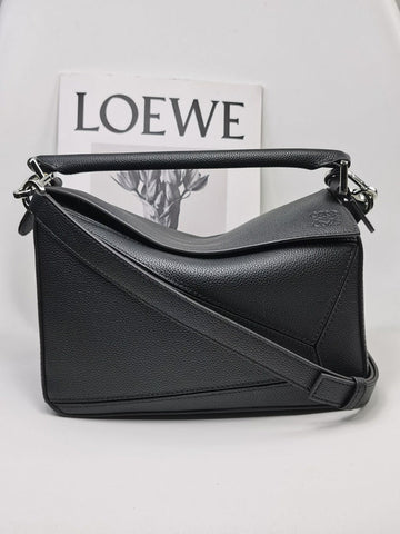 Makersluxe - LWO Bags - 637
