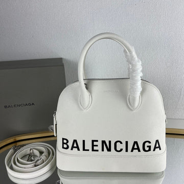 Makersluxe - BG Women Bags - 106