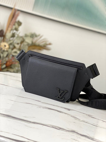 LOV - Zimal Bags - 2434