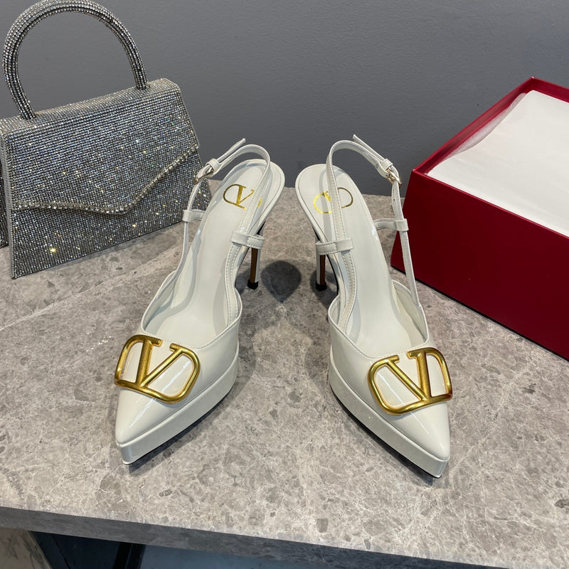 MLB - VEL Women Shoes - 305