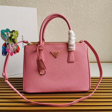 Makersluxe - PD Bags - 292