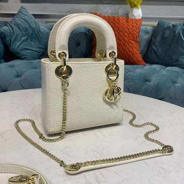 DOR Bags - Makersluxe - 500