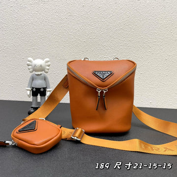 MLB - PD Bags - 474