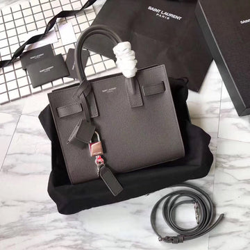 Makersluxe - YLS Women Bags - 604