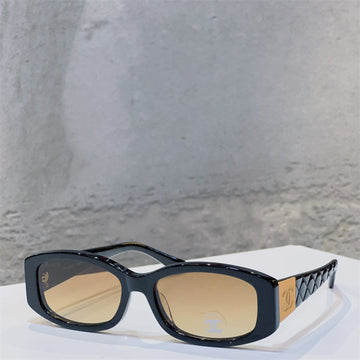 MLB - CHL Glasses - 620