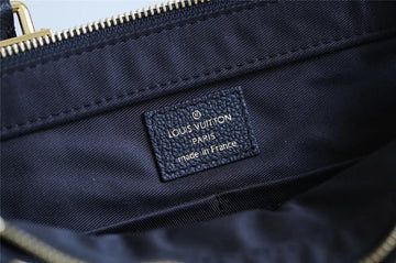Makersluxe LOV Lady Bags - 1766