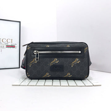 MLB - GCI Bags - 2560