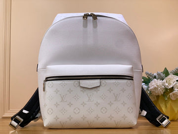 LOV - Zimal Bags - 284