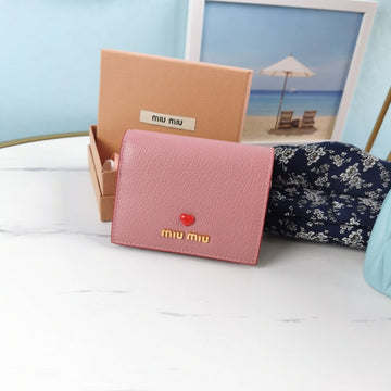 Makersluxe - MMU Bags - 519