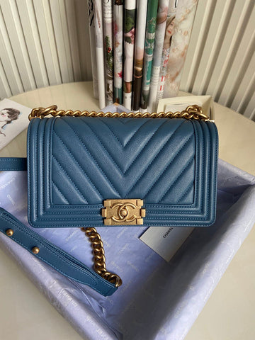 Makersluxe - CHL Women Bags - 032