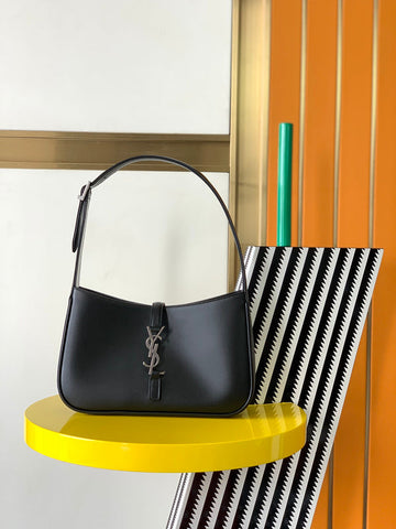 Makersluxe - YLS Bags - 148