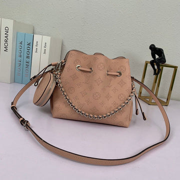 MLB - LOV Lady Bags - 942