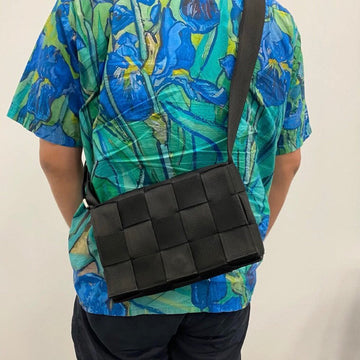 MLB - BOV Bags - 127